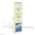 Retterspitz Handcreme, 50 ML