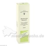 Retterspitz Hautcreme Intensiv, 50 ML