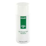 Arganöl (125 ml)