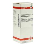 Aranea Diadema D 4 Dilution (50 ml)