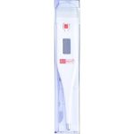 Aponorm Fieberthermometer basic, 1 ST