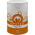 APOTEE Thymian, 90 G