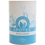 APOTEE Brennnessel, 60 G