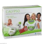 Ardo Calypso elektr. Milchpumpe, 1 ST