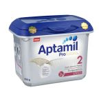 Aptamil Profutura 2 Folgemilch nach d.6.Monat Plv. (800 g)