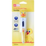 APONORM Fieberthermometer flexible Ente, 1 ST