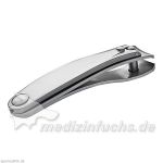 ApoLine Nagelknipser 6cm INOX rostfrei, 1 ST