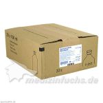 AQUA AD INJECTABILIA Inj-Lsg., 20X100 ML