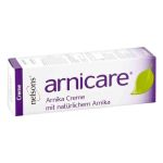 Arnicare Arnika Creme (30 ml)