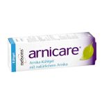 Arnicare Arnika Kühlgel (30 g)