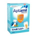 Aptamil Kindermilch Gum 1 Pulver (600 g)
