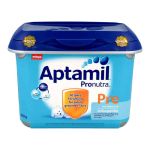 Aptamil Pronutra Pre Anfangsmilch Safebox Pulver (800 g)