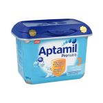 Aptamil Pronutra 3 Folgemilch ab 10.m.safebox Plv. (800 g)