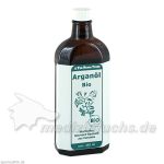 Arganöl Bio Gourmet Speiseöl, 250 ML