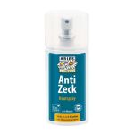 Aries Anti Zeck Hautspray, 100 ML