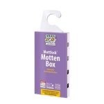 Aries Mottlock Mottenbox, 1 ST