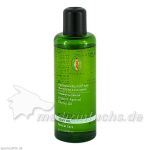 Aprikosenkernöl bio, 100 ML