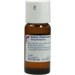 ARNICA PLANTA TOTA D 3, 50 ML