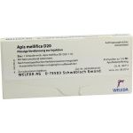 APIS MELLIFICA D20, 8 ST
