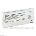 AQUA MARIS D 3 PRUN SP D5, 8 ST