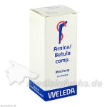 ARNICA BETULA COMP, 100 ML