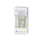 Apothekers Lippenbalsam Tube, 8 ML