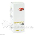 Arnikatinktur Caelo HV-Packung, 50 ML