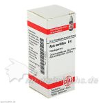 APIS MELLIFICA D 6, 10 G