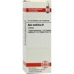 APIS MELLIFICA URT D 1, 20 ML