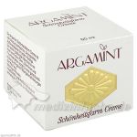 ARGAMINT SCHOENHEITSFARMCR, 50 ML
