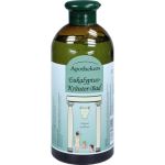 Apotheker's Eukalyptus-Kräuter-Bad, 500 ML
