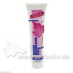 Apofam Rotes Weinlaub Gel, 150 ML