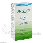 Aqeo Duschgel, 200 ML