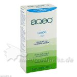 Aqeo Lotion, 200 ML