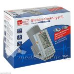 Aponorm Blutdruckmessgeraet Professionell Oberarm, 1 ST