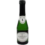 APOTHEKER RESERVE BRUT, 200 ML