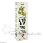 ARNIKA GELEE ARLBERGER, 60 ML
