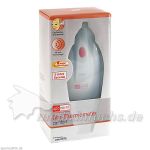 aponorm Ohrthermometer comfort, 1 ST