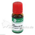 APIS MELLIFICA ARCA LM 12, 10 ML
