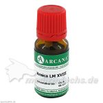ARNICA ARCA LM 18, 10 ML