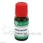 ARNICA ARCA LM 24, 10 ML