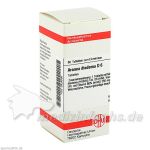ARANEA DIADEMA D 6, 80 ST