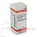 APIS MELLIFICA D30, 10 G