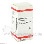 APIS MELLIFICA D 6, 200 ST