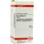 APIS MELLIFICA D 3, 200 ST