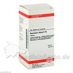 ARSENICUM ALB D12, 200 ST