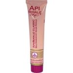 API-ROYALE Hautcreme mit Gelee-Royale, 50 ML