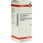 APIS MELLIFICA D12, 50 ML