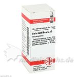 APIS MELLIFICA C30, 10 G