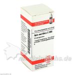 APIS MELLIFICA C200, 10 G